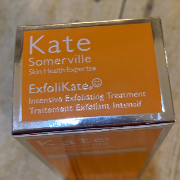 Kate Somerville
ExfoliKate Intensive Pore Exfoliating Treatment 2 fl oz - Picture 9 of 9